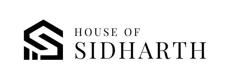 House of Sidharth