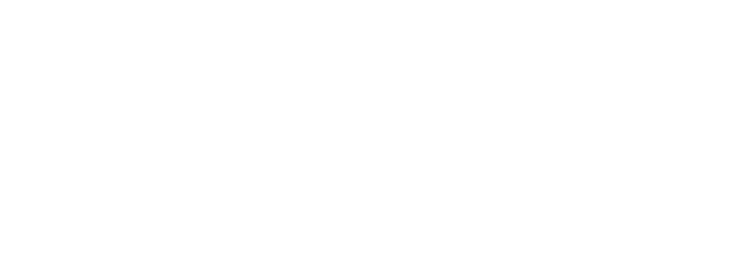 House of Sidharth