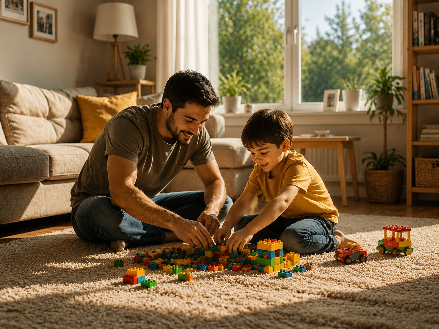 WhatsApp Image 2026-05-22 at 14.59.34